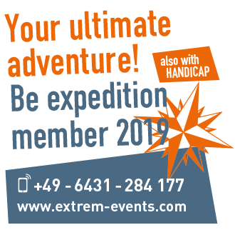 Expedition 2019